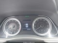 Photo 7 of 17 — 2023 Hyundai Sonata
