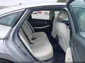 Photo 8 of 17 — 2023 Hyundai Sonata