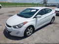 Photo 2 of 11 — 2013 Hyundai Elantra