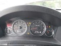 Photo 7 of 11 — 2010 Jeep Grand Cherokee