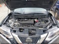 Photo 10 of 18 — 2018 Nissan Rogue