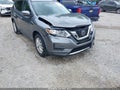 Photo 17 of 18 — 2018 Nissan Rogue