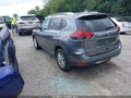 Photo 3 of 18 — 2018 Nissan Rogue