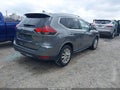 Photo 4 of 18 — 2018 Nissan Rogue