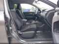 Photo 5 of 18 — 2018 Nissan Rogue