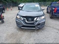 Photo 6 of 18 — 2018 Nissan Rogue