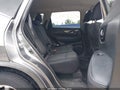 Photo 8 of 18 — 2018 Nissan Rogue