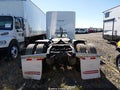 2025 Kenworth W990 — photo 17 of 20 | VIN 1XK1P49X1SJ120771