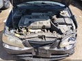 Photo 10 of 15 — 2006 Hyundai Elantra