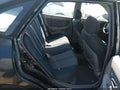 Photo 8 of 15 — 2006 Hyundai Elantra