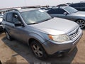 2011 Subaru Forester — photo 1 of 17 | VIN JF2SHBBC4BH783446