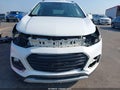 2018 Chevrolet Trax — photo 6 of 17 | VIN 3GNCJRSB0JL271651