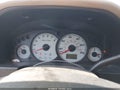 Photo 7 of 16 — 2003 Ford Escape