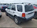 Photo 3 of 16 — 2003 Ford Escape