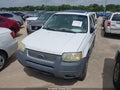 Photo 6 of 16 — 2003 Ford Escape