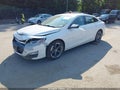 Photo 2 of 16 — 2022 Chevrolet Malibu
