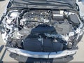 Photo 10 of 18 — 2024 Toyota Corolla