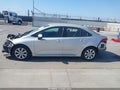 Photo 15 of 18 — 2024 Toyota Corolla