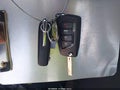 Photo 11 of 18 — 2024 Toyota Corolla