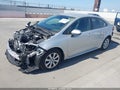 Photo 2 of 18 — 2024 Toyota Corolla