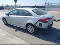 Photo 3 of 18 — 2024 Toyota Corolla