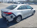 Photo 4 of 18 — 2024 Toyota Corolla