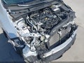 Photo 6 of 18 — 2024 Toyota Corolla