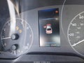 Photo 7 of 18 — 2024 Toyota Corolla