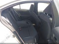 Photo 8 of 18 — 2024 Toyota Corolla