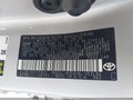 Photo 9 of 18 — 2024 Toyota Corolla