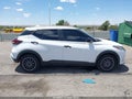 2021 Nissan Kicks — photo 13 of 17 | VIN 3N1CP5BV0ML503151