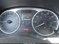 2021 Nissan Kicks — photo 7 of 17 | VIN 3N1CP5BV0ML503151