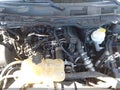 2016 Ram 1500 — photo 10 of 11 | VIN 1C6RR7NM3GS326334