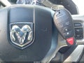 2016 Ram 1500 — photo 11 of 11 | VIN 1C6RR7NM3GS326334