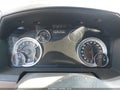 2016 Ram 1500 — photo 7 of 11 | VIN 1C6RR7NM3GS326334