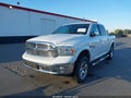 2016 Ram 1500 — photo 2 of 11 | VIN 1C6RR7NM3GS326334