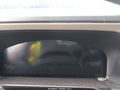 2025 Ford Bronco Sport — photo 16 of 17 | VIN 3FMCR9BN6SRE01731