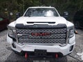 2020 GMC Sierra 3500 HD — photo 12 of 15 | VIN 1GT49VEY7LF244894