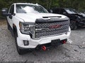 2020 GMC Sierra 3500 HD — photo 6 of 15 | VIN 1GT49VEY7LF244894