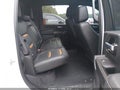 2020 GMC Sierra 3500 HD — photo 8 of 15 | VIN 1GT49VEY7LF244894
