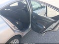 Photo 8 of 16 — 2017 Nissan Versa