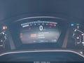 Photo 7 of 19 — 2020 Honda CR-V