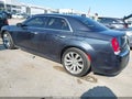 2019 Chrysler 300 — photo 3 of 16 | VIN 2C3CCAEG6KH686502