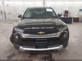 2022 Chevrolet Trailblazer — photo 12 of 16 | VIN KL79MPSLXNB108016