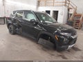 2022 Chevrolet Trailblazer — photo 1 of 16 | VIN KL79MPSLXNB108016