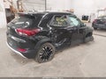2022 Chevrolet Trailblazer — photo 4 of 16 | VIN KL79MPSLXNB108016