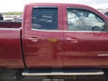 2015 GMC Sierra 1500 — photo 13 of 16 | VIN 1GTV2UEC1FZ347853
