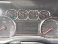 2015 GMC Sierra 1500 — photo 15 of 16 | VIN 1GTV2UEC1FZ347853
