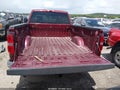2015 GMC Sierra 1500 — photo 16 of 16 | VIN 1GTV2UEC1FZ347853
