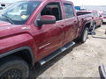 2015 GMC Sierra 1500 — photo 6 of 16 | VIN 1GTV2UEC1FZ347853